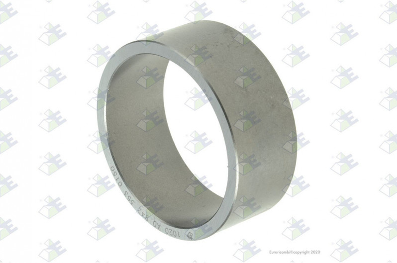 ER 60172213 Втулка 69*80*32 — 1