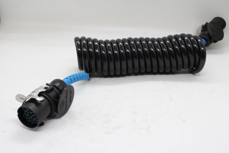 VO 24057551 Катушка провода — 2