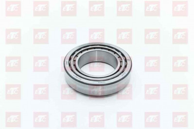 810W93420-6096 Конический роликовый подшипник 32215