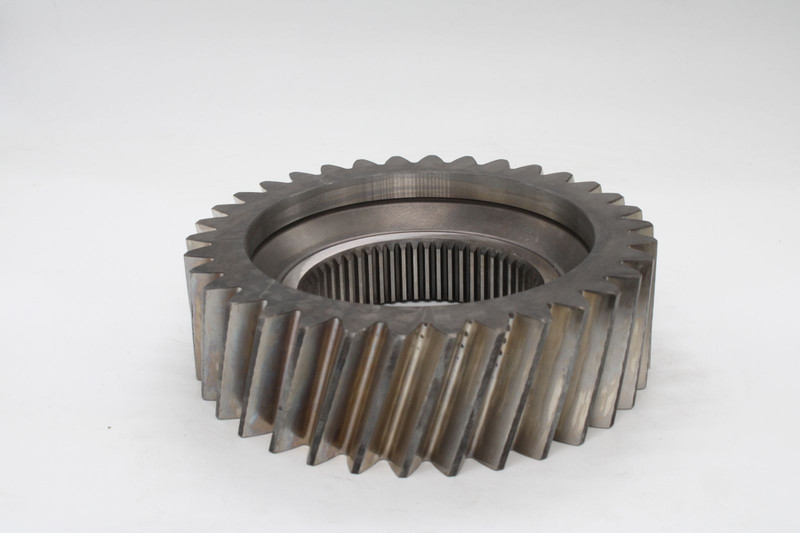 A6592820411 Шестерня планетарной передачи — 3