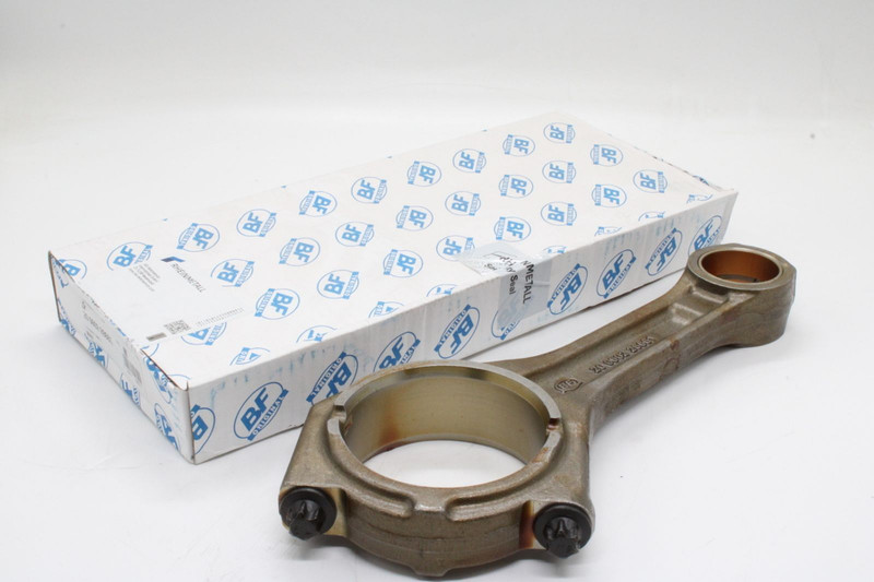 20060228661 Шатун — 1