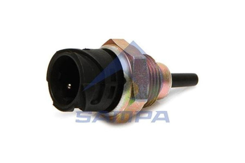 SA 093220 Датчик температуры — 1