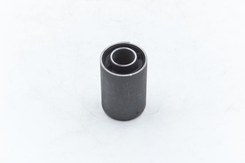 1780680035 Сайлентблок заднего стабилизатора — 1