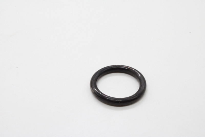 188000340023 Кольцо уплотнительное 40*5 — 1