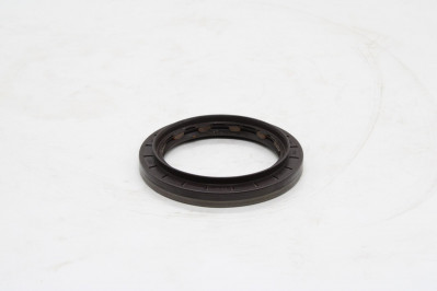 ZF 0734319718 Сальник хвостовика переднего моста 80*110*11