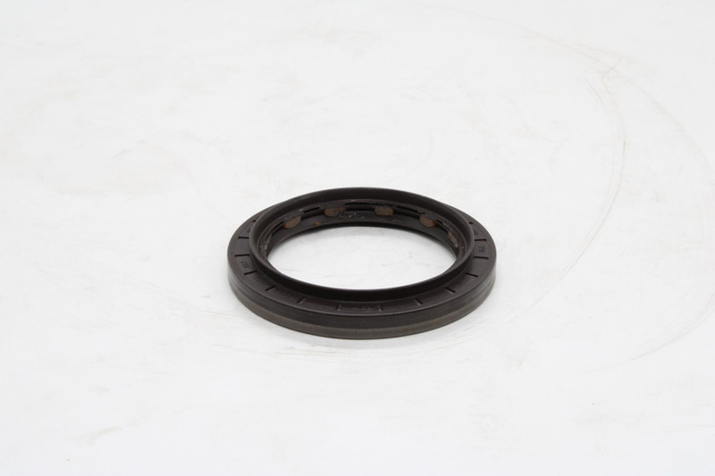 ZF 0734319718 Сальник хвостовика переднего моста 80*110*11 — 2