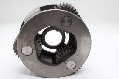 1025875 Блок саттелитов