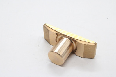 ER 95530797 Ползун