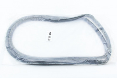 61260000021 Ремкомплект двигателя