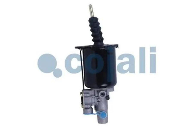 2250249 ПГУ — 4