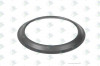 ER 60200256 Кольцо T.1.00 MM MB 6593530051 — 1