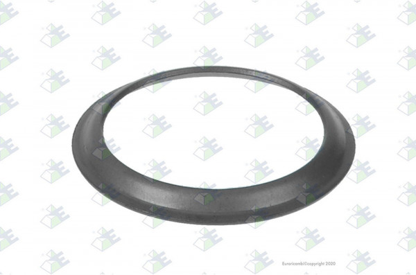 ER 60200256 Кольцо T.1.00 MM MB 6593530051 — 1