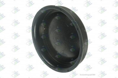 ER 60531899 Крышка КПП MB 9702610333