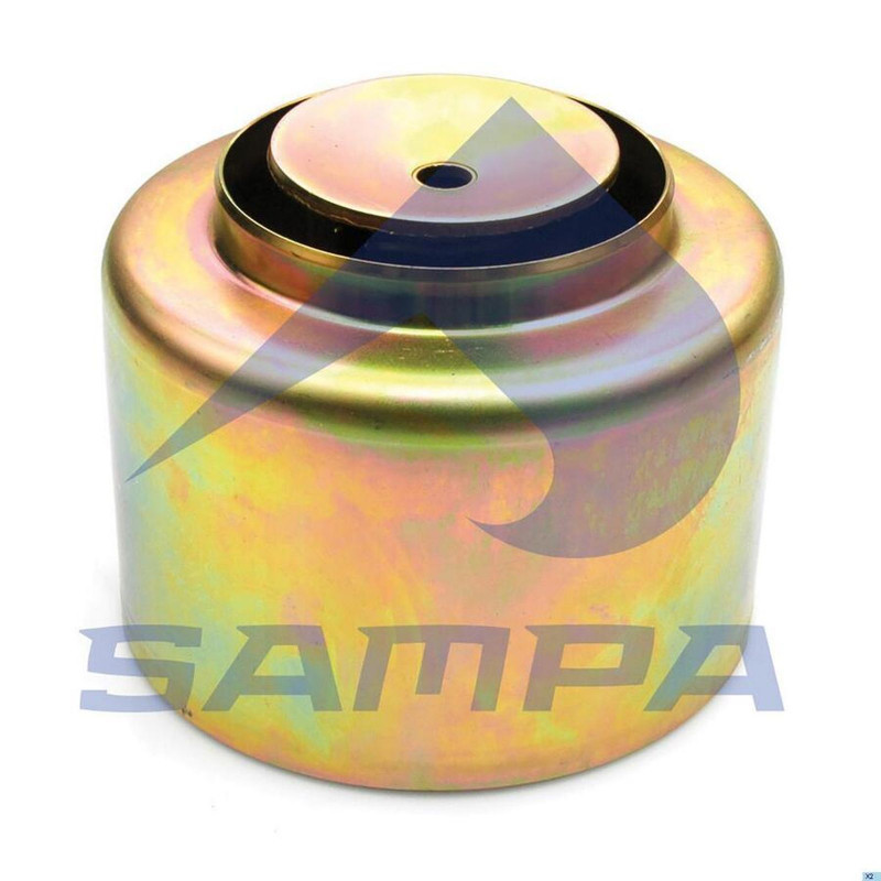 SA 022318 Стакан пневморессоры — 1