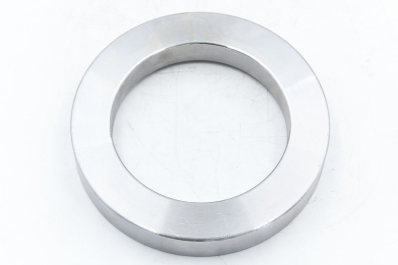 CNHTC WG9725520136 Кольцо сальника подшипника — 2