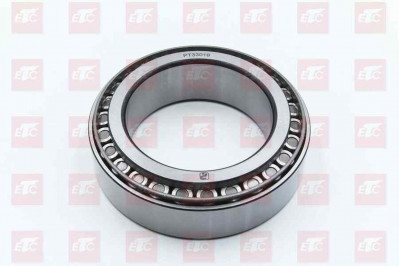 PT33019 Подшипник ступицы 95*145*39