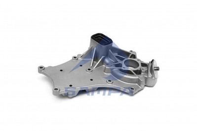 SA 03347401 Корпус водяного насоса