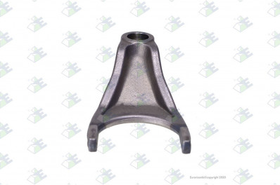 ER 60171261 Вилка переключения