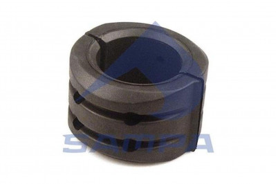 SA 030261 Втулка