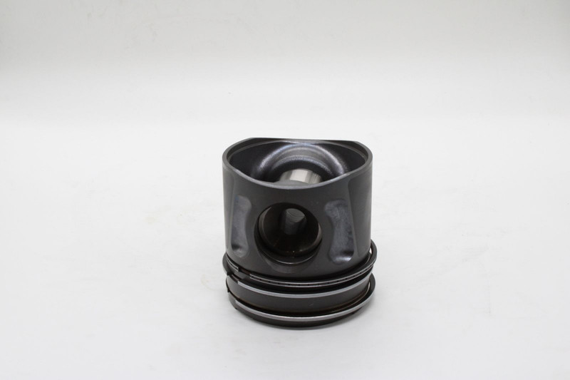 03010130836000 Поршнекомплект D2066 Euro 5 — 4