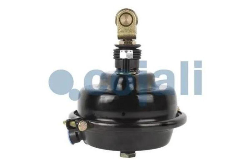 2251116 Камера тормозная подьема оси — 5