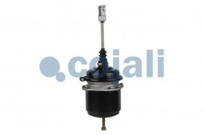 2251408 Энергоаккумулятор TYPE 30/30