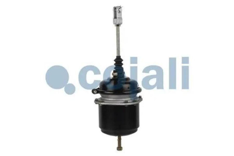 2251408 Энергоаккумулятор TYPE 30/30 — 5