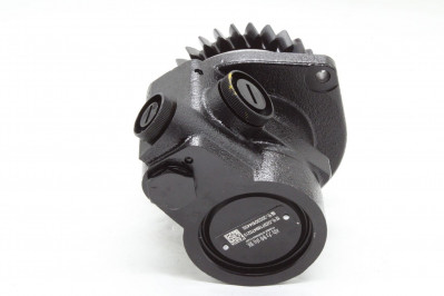 DZ97189470213 Насос ГУРа