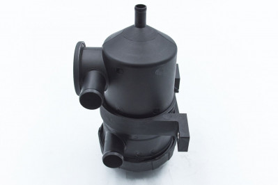 612630060015 Сапун WP12.430 / WP12.375