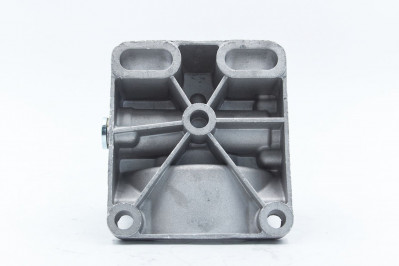 Кроншт.топл.фил.с подкач. 612630080371