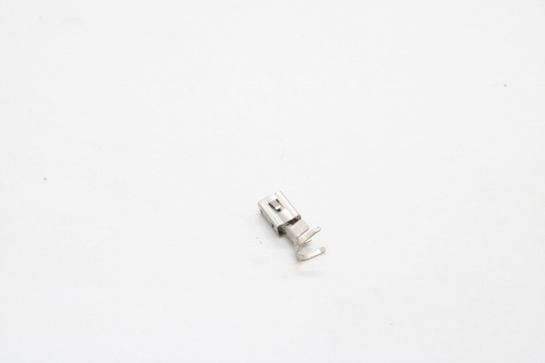 VO 993746 Разъем — 1