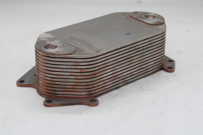 26953ME Масляный радиатор MB