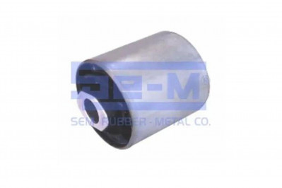 SEM 7737 Сайлентблок кабины передний 60*16*80