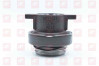 WG9725160560 Подшипник выжимной КПП ZF, миниатюра — 0