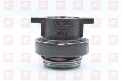 WG9725160560 Подшипник выжимной КПП ZF