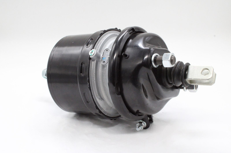 SA 09429001 Камера тормозная 24/24 — 5