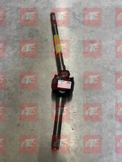 130000201 Шрус правый L=1092,5мм