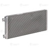 LRH1260 Радиатор отопителя, миниатюра — 1