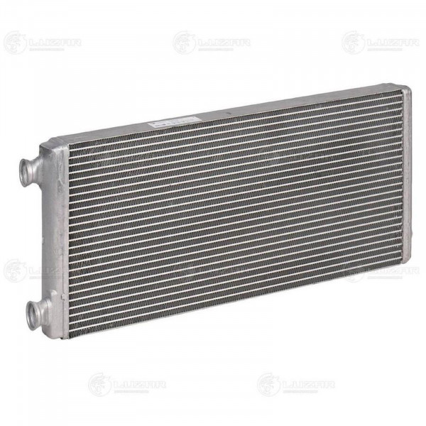 LRH1260 Радиатор отопителя — 2