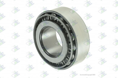 ER 98530284 Подшипник 45*35