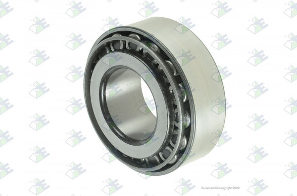 ER 98530284 Подшипник 45*35 — 1