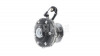CFC115000P Гидромуфта без крыльчатки D=260 — 15