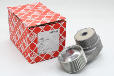 FEBI 23329 Ролик