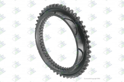 ER 95530339 Конус синхронизатора 6S-1200
