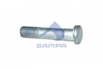 SA 021074 Болт крепления колеса М22*1,5*110