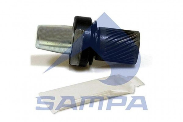 SA 050569 РМК тормозного механизма — 1