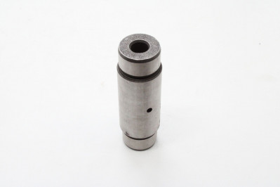 81.91020.0698 Ось сателлита, Ip=3.2