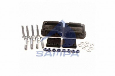 SA 095534 РМК опоры седельного устр-ва JSK37C/CZ