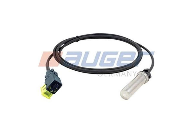 85477 Датчик ABS — 1