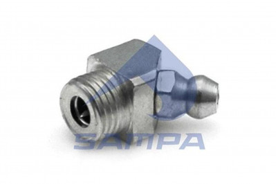 SA 112007 Масленка 10*1